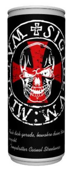 test article - Kopie - Kopie - Kopie - Kopie - Kopie - Kopie